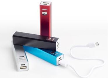 Picture for category USB Products